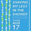 Celebrate the Ordinary with Every Day Posters Every Day