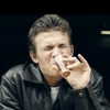 Our Favorite <I>Inception</i> Parodies