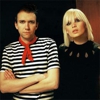 The Raveonettes Celebrate 50 Years of Doc Martens