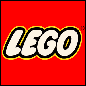 Philip Glass' <em>Einstein on the Beach</em> Reenacted with LEGOS