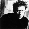 Philip Glass' <em>Einstein on the Beach</em> Reenacted with LEGOS