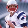 Improv Asylum: Tom Brady's Car Accident 911 Call