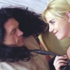 Awesome of the Day: <em>The Room</em> Online Game