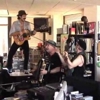 Gogol Bordello's Tiny Desk Concert