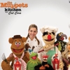 Awesome of the Day: <em>The Muppets Kitchen</em>