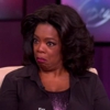 Faces of the Last Season of Oprah Tumblr