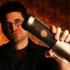 Mad Steve Albini Adds to Rich Tradition of Fake, Angry Twitter Celebrities