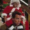 Watch Arnold Schwarzenegger's 160 Best Quotes in One Video