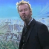 Video for The National's "Terrible Love (Alternate Version)"