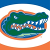 Awesome of the Day: The University of Florida's Zombie Attack Plan