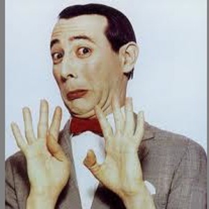 Watch Pee Wee Herman on WWE's <em>Raw</em>
