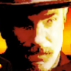 <em>There Will Be Blood</em> Gets Super Nintendoized