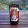 Awesome of the Day: Upcycled Beer and Liquor Bottle Tumblers