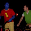 The Live-Action <em>Doug</em> Trailer