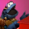 Cookie Monster's <i>SNL</i> Audition Tape