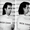 Awesome of the Day: Nick Cave Covers 28 Songs
