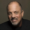 Listen to Every Billy Joel Hit Ever at the Same Time