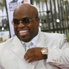 Cee Lo's "Fuck You" Performed in Sign Language