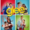 "Nuthin' But A Glee Thang" - Glee Cast Members Spoof Dr. Dre & Snoop Dogg