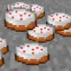 Jonathan Coulton's "Still Alive" Recreated in <em>Minecraft</em>