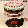 Awesome of the Day: "Gimme Shelter" Gets Deconstructed