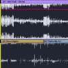 Girl Talk Gets Mashed Up