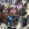 The PS22 Chorus