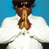 Cee Lo Releases Sausage-Themed Parody of Broken Bells' "The Ghost Inside" Via Twitter