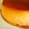 Awesome of the Day: M. Ward and Jim James' Creme-Bru-Log