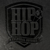 Aria Releases 420-page, 16-pound, $300 Rap Book