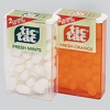 Watch a Man Construct a Tic Tac Orchestra