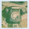 One Hello World Composes Voicemail-Inspired Soundtracks