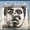 reALIze: Muhammad Ali Punching Bag Portrait