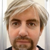 At Long Last, a Creepy-Realistic Humanoid Robot