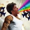 Salem Warlocks, Witches Hold "Magical Intervention" for Charlie Sheen
