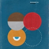 Comic Books Redesigned as Cheap Paperback Novels