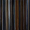 Movie Barcodes Compresses Entire Movies Into Single Image