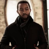 John Legend Covers Adele's "Rolling in the Deep"