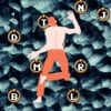 GIRP, From the Creator of QWOP
