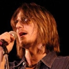 Awesome of the Day: Mitch Hedberg Compilation