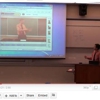 Awesome of the Day: Professor Pulls Prank For April Fool's Day