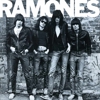 Listen to a Full-Length Ramones Concert Set to Sci-Fi B-Movie Trailers
