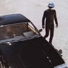 Daft Punk Auctions Off Ferrari For Japan Relief Efforts