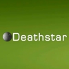 The Death Star Was My Idea
