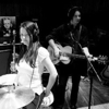 White Stripes Song Quoted by U.S. Congresswoman