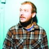 Bon Iver Teases Trailer, Possible Preview Clip of New LP