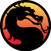 Watch Every <em>Mortal Kombat</em> Fatality Ever