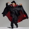 Our Favorite Magical Rappers