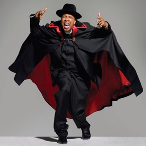 Our Favorite Magical Rappers