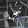 <em>Mad Men</em>, <em>Portal 2</em> Style